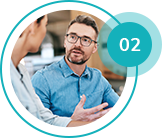 <strong>非凡国际</strong>赛事策划流程