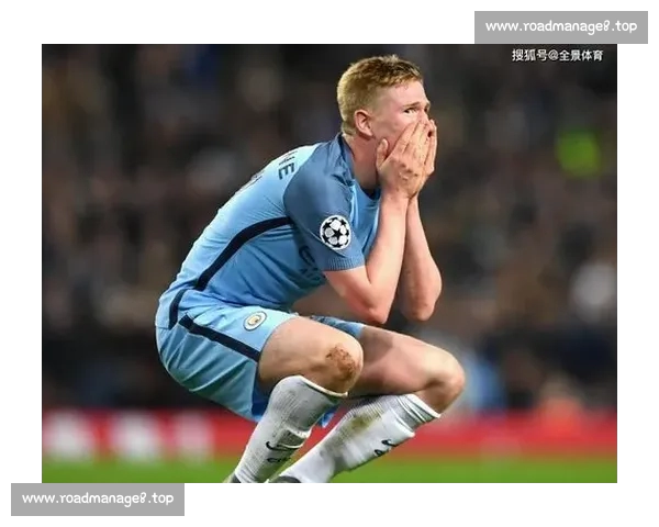 欧冠直播网站免费观看稳定高清赛事资讯与多平台实时观看指南