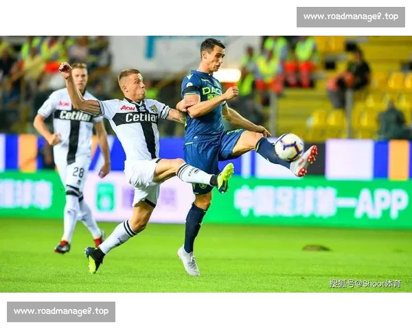 意甲比分全解析强强对话结果揭示争冠与保级最新走势变化分析