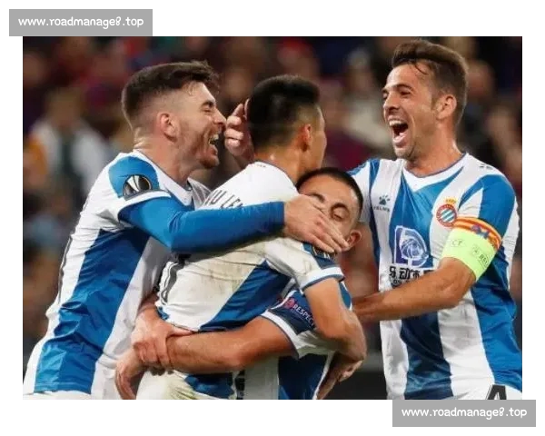 新赛季全面开战中国体育多项目亮点解析与焦点前瞻国际赛场动态