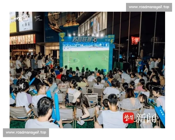 打造全方位足球直播平台畅享赛事数据互动新体验与专业解说社区深度分析