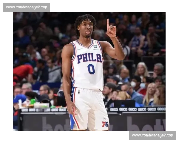 NBA数据统计分析：球员表现深度挖掘与赛季趋势预测