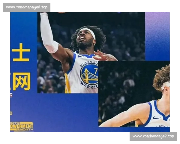 NBA官方重磅发布赛季最新动态球员表现数据全面解析