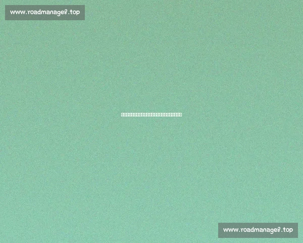 基于足球角球数据分析的比赛影响因素与策略优化研究