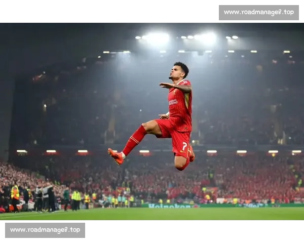 绿茵场上的激烈对决与精彩瞬间全记录