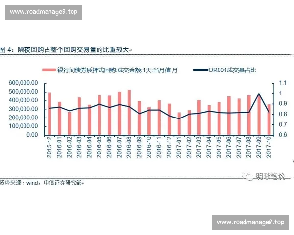 中国体育官方网站：全面解读最新体育政策动态与赛事报道