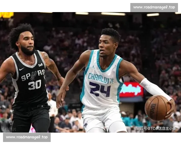 NBA主客场比赛数据深度分析与球队表现规律研究